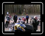Saisoneroeffnungsfahrt 2008 124 * 1600 x 1200 * (707KB)